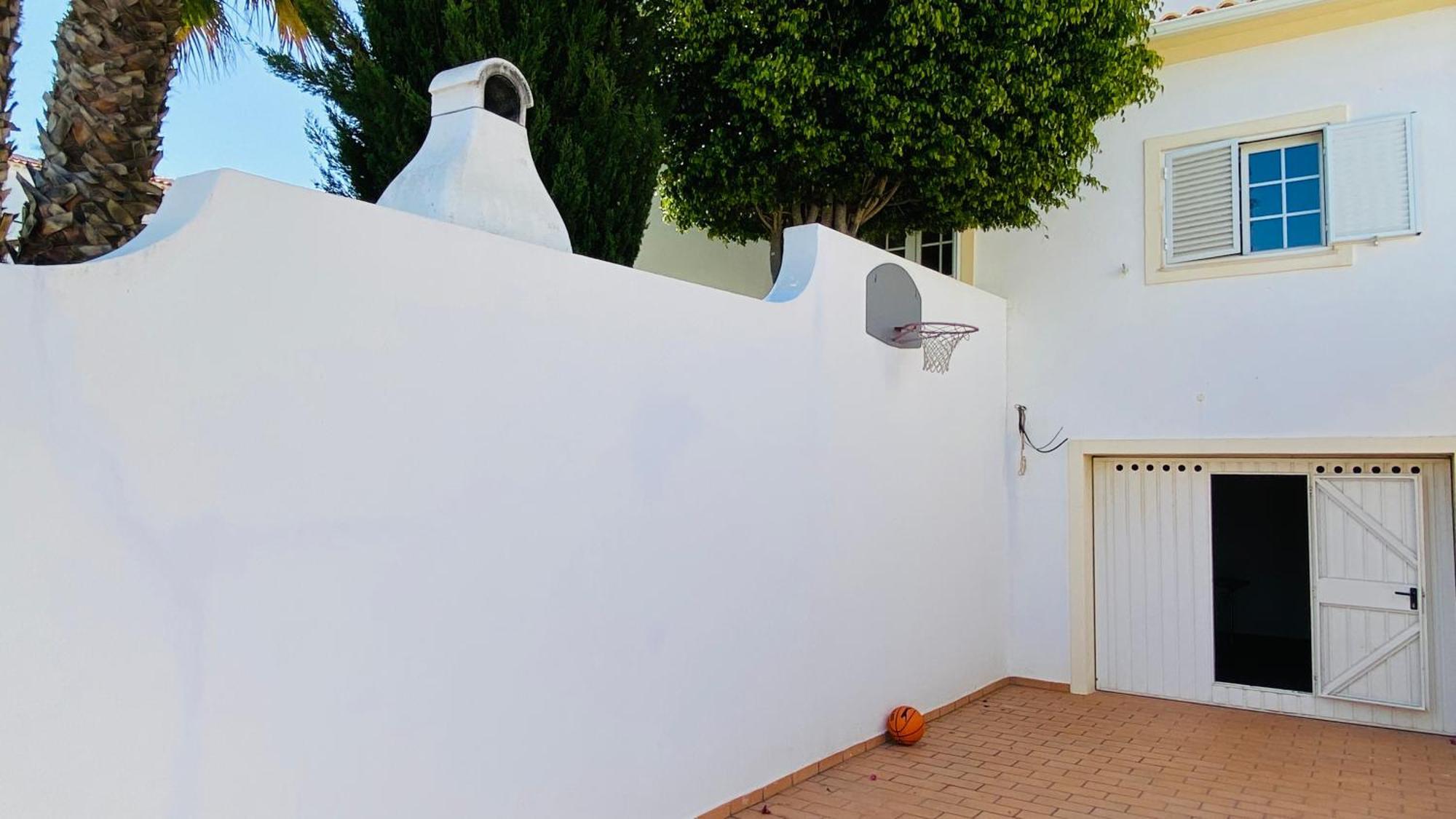 Rafael By Check-In Portugal Villa อัลบูเฟรา ภายนอก รูปภาพ
