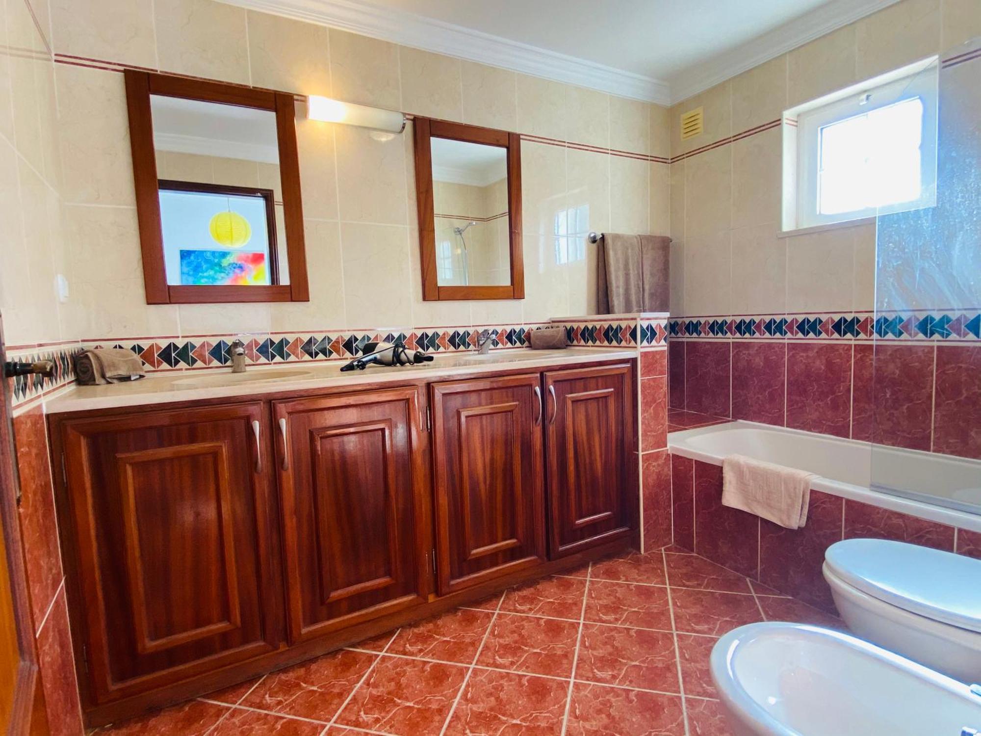 Rafael By Check-In Portugal Villa อัลบูเฟรา ภายนอก รูปภาพ