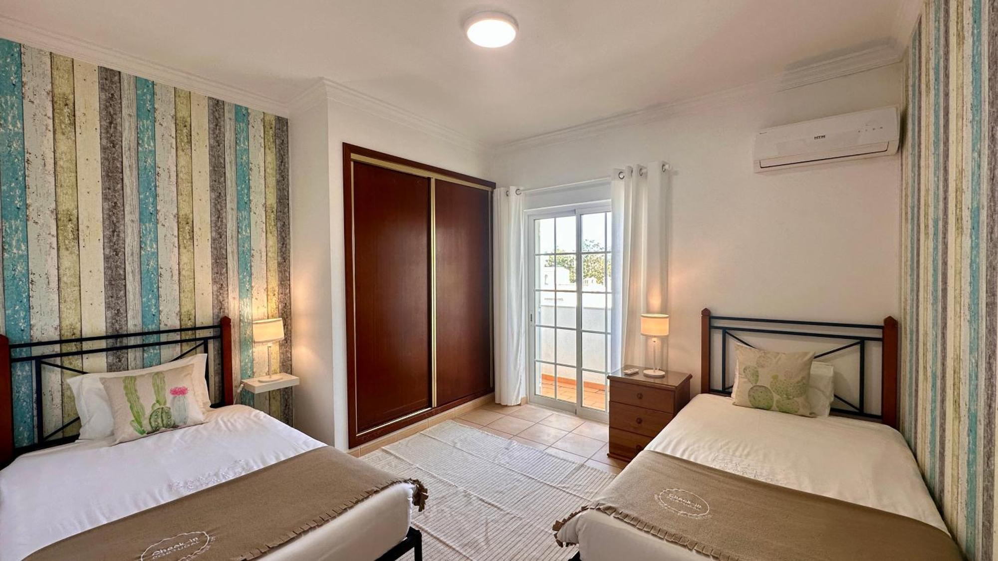 Rafael By Check-In Portugal Villa อัลบูเฟรา ภายนอก รูปภาพ